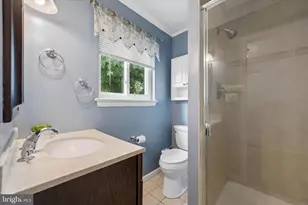 19804 Westerly Ave, Poolesville, MD 20837 - Photo 37