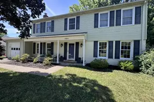 19804 Westerly Ave, Poolesville, MD 20837 - Photo 1
