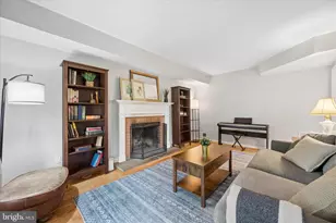 19804 Westerly Ave, Poolesville, MD 20837 - Photo 25