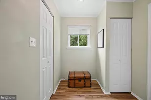 19804 Westerly Ave, Poolesville, MD 20837 - Photo 35