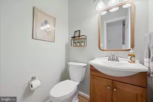19804 Westerly Ave, Poolesville, MD 20837 - Photo 29