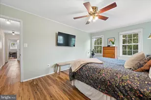 19804 Westerly Ave, Poolesville, MD 20837 - Photo 33