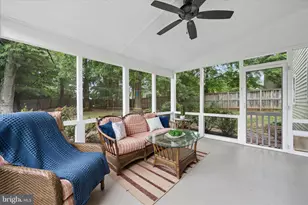 19804 Westerly Ave, Poolesville, MD 20837 - Photo 23