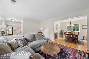 19804 Westerly Ave, Poolesville, MD 20837 - Photo 9