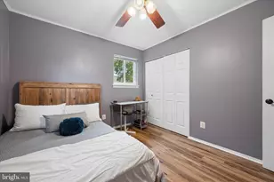19804 Westerly Ave, Poolesville, MD 20837 - Photo 43