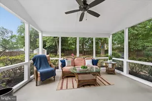 19804 Westerly Ave, Poolesville, MD 20837 - Photo 21