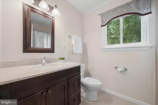 19804 Westerly Ave, Poolesville, MD 20837 - Photo 49