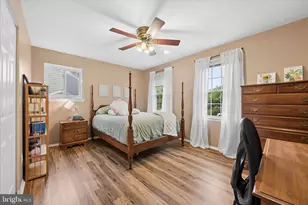 19804 Westerly Ave, Poolesville, MD 20837 - Photo 45