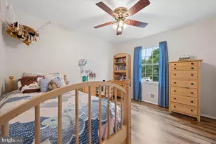 19804 Westerly Ave, Poolesville, MD 20837 - Photo 39