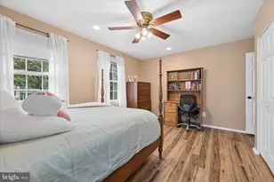 19804 Westerly Ave, Poolesville, MD 20837 - Photo 47