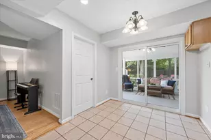 19804 Westerly Ave, Poolesville, MD 20837 - Photo 19