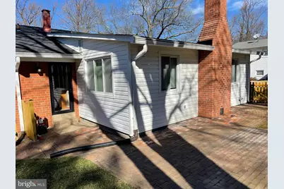 11407 Woodson Avenue, Kensington, MD 20895 - Photo 11