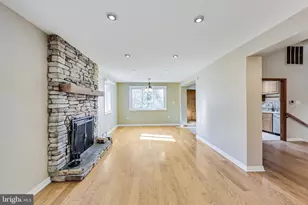 11407 Woodson Ave, Kensington, MD 20895 - Photo 5