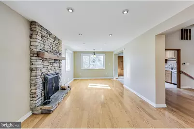11407 Woodson Avenue, Kensington, MD 20895 - Photo 3
