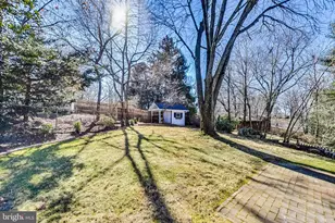 11407 Woodson Ave, Kensington, MD 20895 - Photo 17