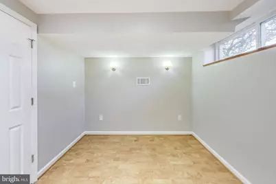 11407 Woodson Avenue, Kensington, MD 20895 - Photo 9