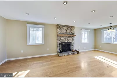 11407 Woodson Avenue, Kensington, MD 20895 - Photo 15