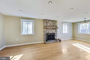 11407 Woodson Ave, Kensington, MD 20895 - Photo 15