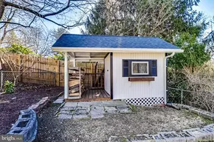 11407 Woodson Ave, Kensington, MD 20895 - Photo 11