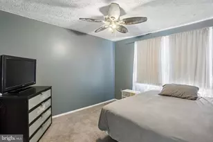 10508 Apple Ridge Rd, Gaithersburg, MD 20886 - Photo 17