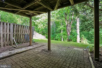 10508 Apple Ridge Road, Gaithersburg, MD 20886 - Photo 27