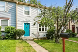 10508 Apple Ridge Rd, Gaithersburg, MD 20886 - Photo 1