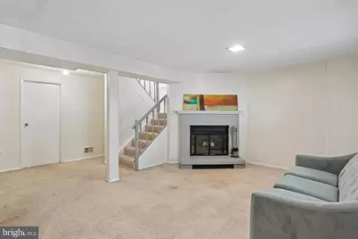 10508 Apple Ridge Road, Gaithersburg, MD 20886 - Photo 23