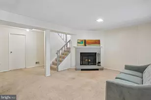 10508 Apple Ridge Rd, Gaithersburg, MD 20886 - Photo 23