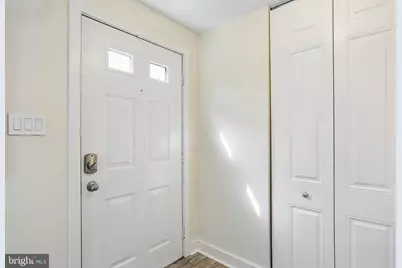 10508 Apple Ridge Road, Gaithersburg, MD 20886 - Photo 3
