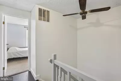 10508 Apple Ridge Road, Gaithersburg, MD 20886 - Photo 13