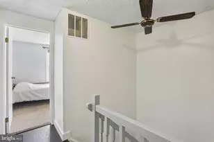 10508 Apple Ridge Rd, Gaithersburg, MD 20886 - Photo 13