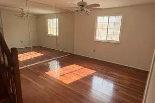 19505 Turtle Dove Terrace, Gaithersburg, MD 20879 - Photo 5