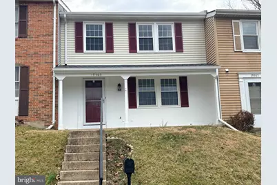 19505 Turtle Dove Terrace, Gaithersburg, MD 20879 - Photo 1