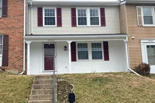 19505 Turtle Dove Terrace, Gaithersburg, MD 20879 - Photo 1