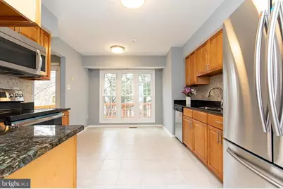 10622 Tuppence Court, Rockville, MD 20850 - Photo 13