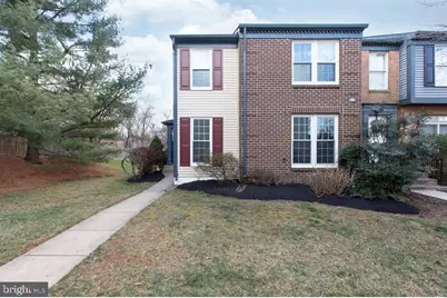 10622 Tuppence Court, Rockville, MD 20850 - Photo 3