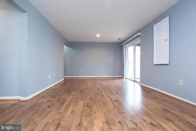 10622 Tuppence Court, Rockville, MD 20850 - Photo 37