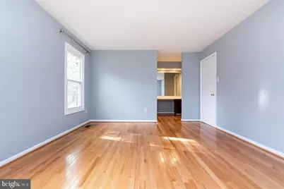 10622 Tuppence Court, Rockville, MD 20850 - Photo 25