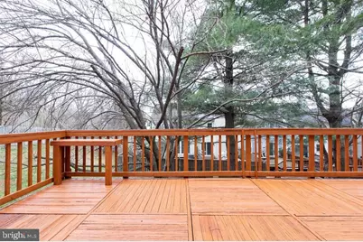 10622 Tuppence Court, Rockville, MD 20850 - Photo 21