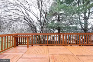 10622 Tuppence Ct, Rockville, MD 20850 - Photo 21