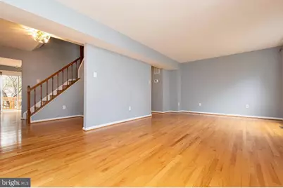 10622 Tuppence Court, Rockville, MD 20850 - Photo 11