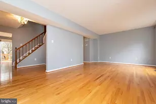10622 Tuppence Ct, Rockville, MD 20850 - Photo 11