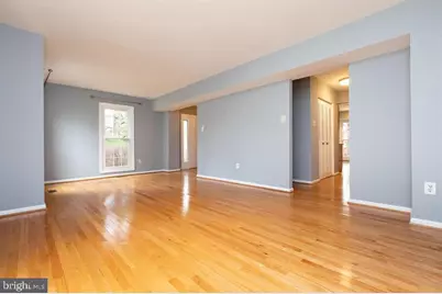 10622 Tuppence Court, Rockville, MD 20850 - Photo 9