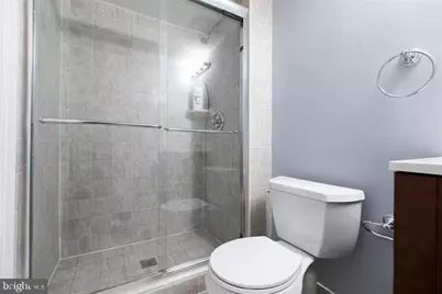 10622 Tuppence Court, Rockville, MD 20850 - Photo 39