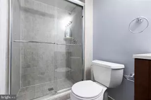 10622 Tuppence Ct, Rockville, MD 20850 - Photo 39