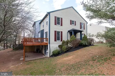 10622 Tuppence Court, Rockville, MD 20850 - Photo 5