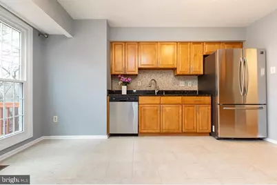 10622 Tuppence Court, Rockville, MD 20850 - Photo 17