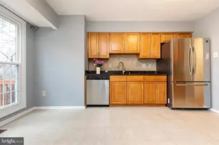 10622 Tuppence Ct, Rockville, MD 20850 - Photo 17