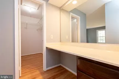 10622 Tuppence Court, Rockville, MD 20850 - Photo 29
