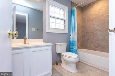 10622 Tuppence Court, Rockville, MD 20850 - Photo 31